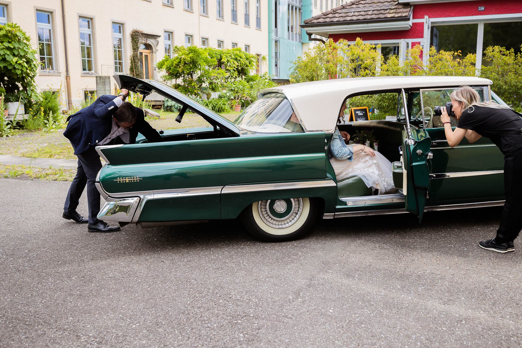Export x3 1DX29748 Hochzeit 2020 Nicole & Daniel